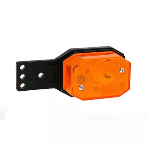 SIVUVALO FT-001/II Z - Etu- ja sivuvalot - 1459 - 1