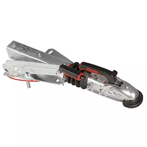 TYÖNTÖJARRU ALKO 60S/2 750 kg V - Työntöjarrut - 2089 - 1