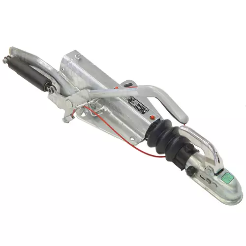 TYÖNTÖJARRU KNOTT KF13 E - Työntöjarrut - 1039 - 1