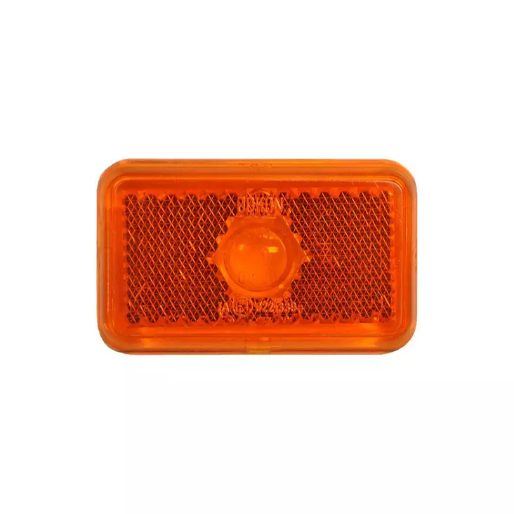 VARALASI JOKON SIVUV. SMLR 130 - Varalasit - 1339 - 1