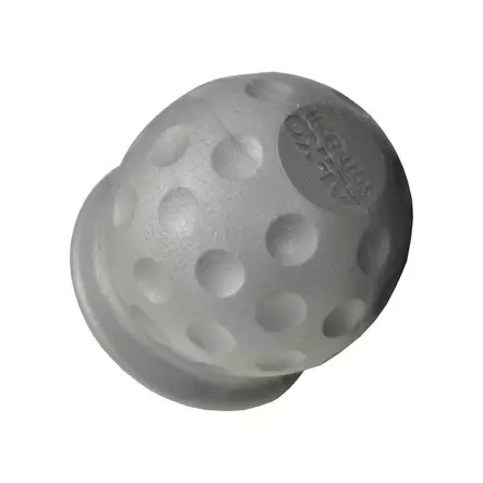 AL-KO SOFT-BALL - Kuulakytkimet - 1289 - 1