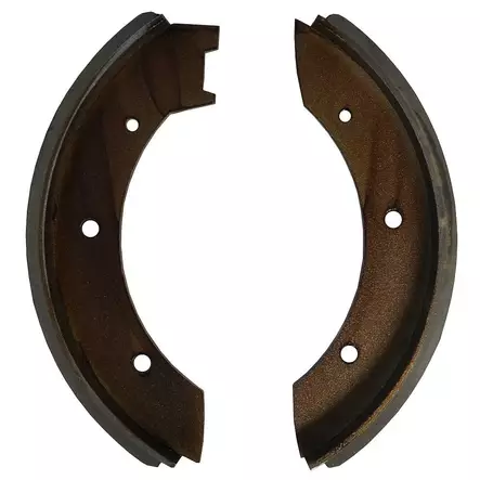 JARRUKENKÄ PEITZ 230X40 S234R - Jarrukengät - 1659 - 2