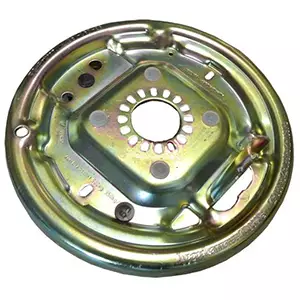 JARRUKILPI AL-KO 2361E VASEN - Jarrukilvet - 1879 - 1