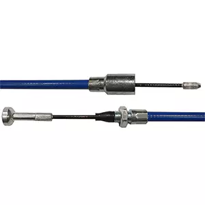 Jarruvaijeri Knott pika 1630/1820 - Jarruvaijerit - 1329 - 2