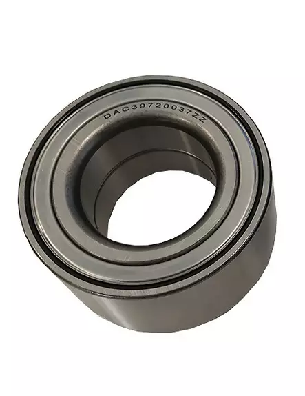 Kompaktilaakeri 39/72x37 - Laakerit - 709 - 1