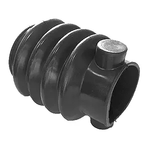 Kumipalje Schlegl/Knott Sfv - Kumipalkeet - 1099 - 1