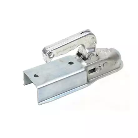 KUULAKYTKIN 1500 KG 70 mm ALBE - Kuulakytkimet - 1259 - 1