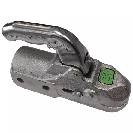 KUULAKYTKIN 3500 KG 60 mm KNOTT - Kuulakytkimet - 1269 - 2