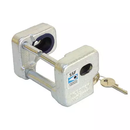 KYTKINLUKKO ROBSTOP WS3000 - Aisalukot - 1049 - 1