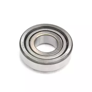 LAAKERI 30205 KARTIORULLA - Laakerit - 1789 - 1