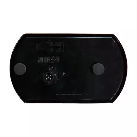 Led takavalo oik 12-24 V 5-nap - Takavalot - 679 - 2