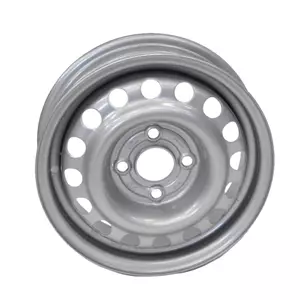 LEVYPYÖRÄ 4.0X13 4X100 ET30 - Renkaat, vanteet - 1149 - 1