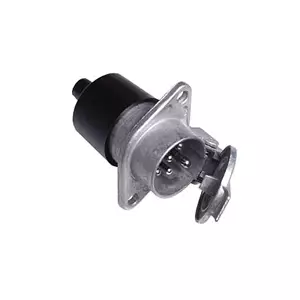 NATO PISTORASIA 7-NAP. N 24V - Pistorasiat - 1359 - 1