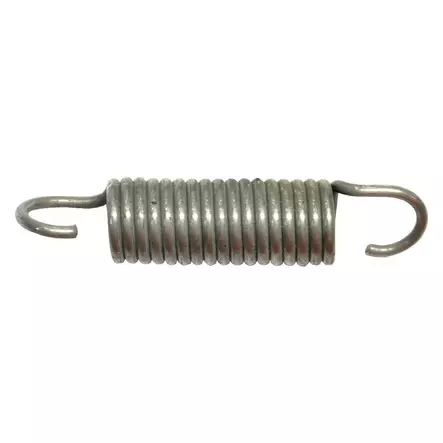 PERUUTUSA. JOUSI HAHN B13-15 - Jousisarjat - 1909 - 1