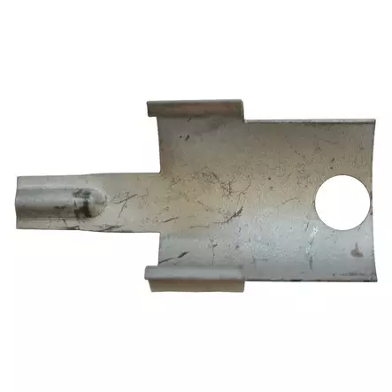 SÄÄTÖRATTAAN LUKITUSJOUSI - Säätöosat - 1679 - 1