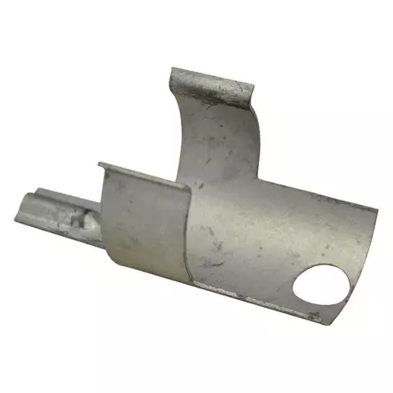 SÄÄTÖRATTAAN LUKITUSJOUSI - Säätöosat - 1679 - 2