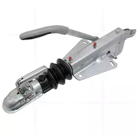 Työntöjarru Knott KF27 - Työntöjarrut - 629 - 1