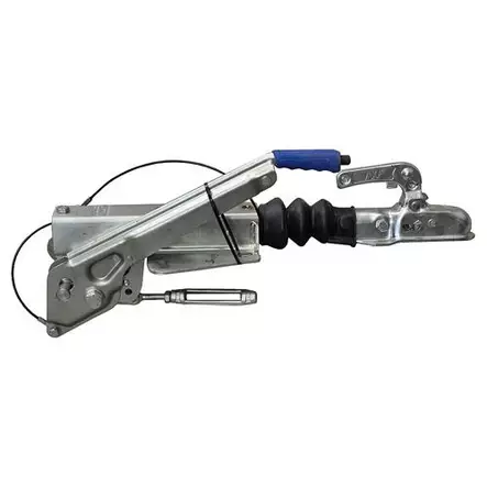 TYÖNTÖJARRU TV1500 ( EVF1500) - Työntöjarrut - 2079 - 1