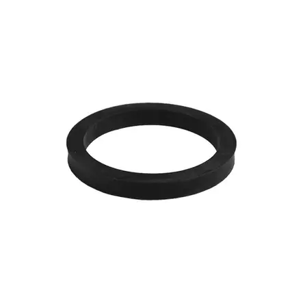 VAIMENNUSRENGAS KNOTT KFG-35 - Muut varaosat työntöjarruihin - 1699 - 1