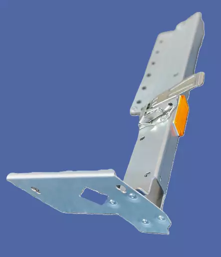 Valoteline venetraileri oikea - Takavalot - 2389 - 1