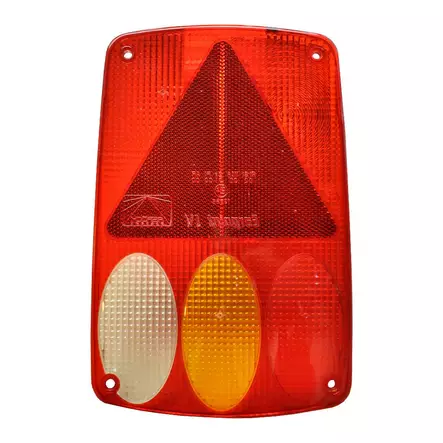 VARALASI ASPÖCK EARPOINT 4 OIK - Varalasit - 1089 - 1