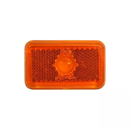 VARALASI JOKON SIVUV. SMLR 130 - Varalasit - 1339 - 1